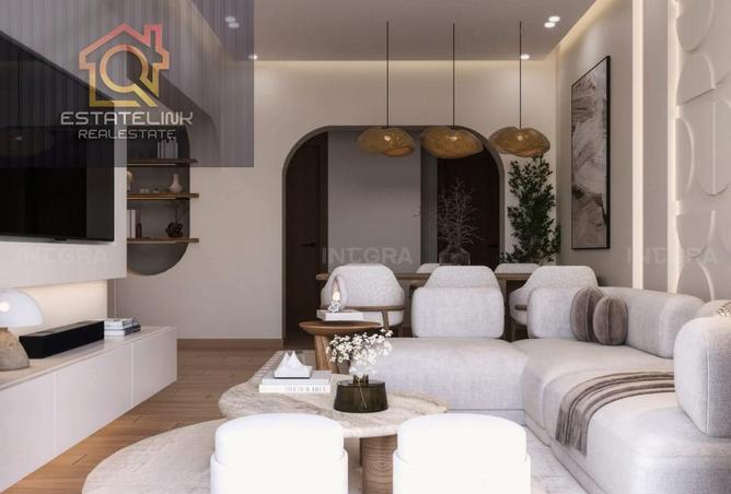 57999553 - Property Image 3