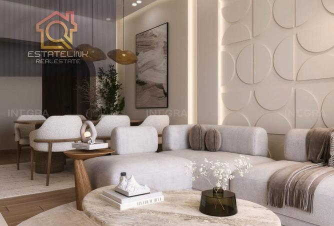 57999553 - Property Main Image