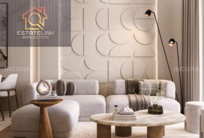 57999553 - Property Image 2