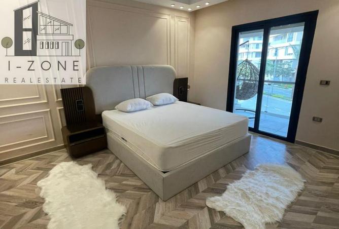 67734049 - Property Image 3