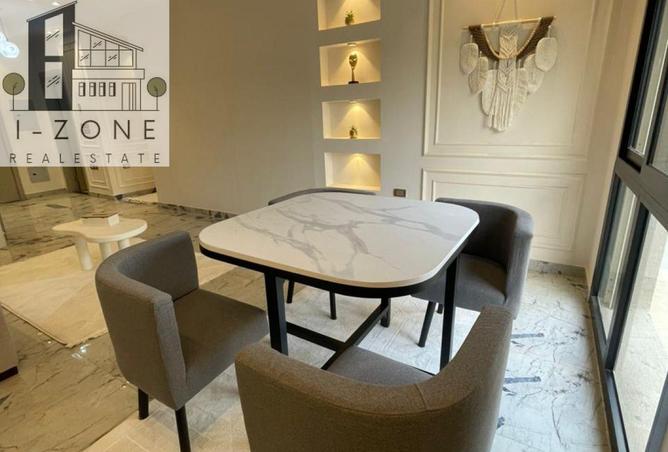 67734049 - Property Image 2