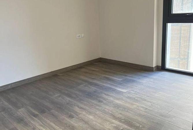 62891965 - Property Image 3