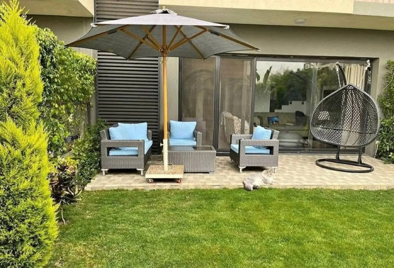 96034559 - Property Main Image