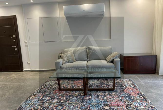 70877249 - صورة العقار 2