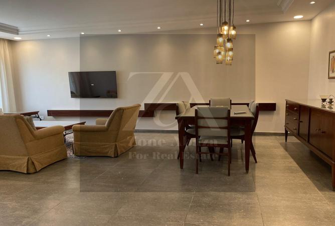 70877249 - صورة العقار 3