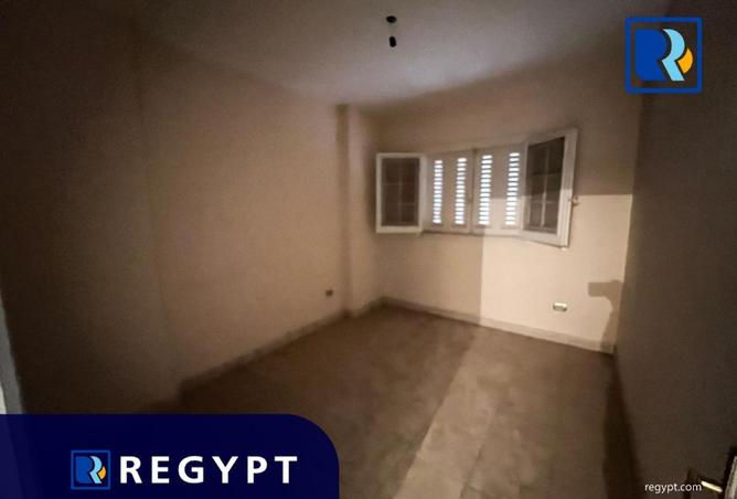 98816054 - صورة العقار 3