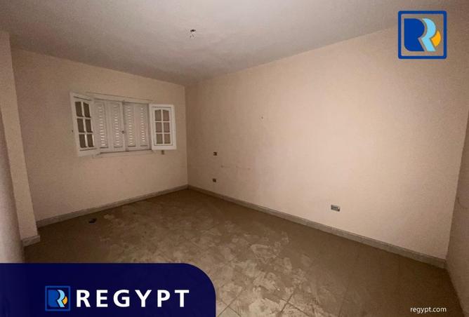 98816054 - صورة العقار 2