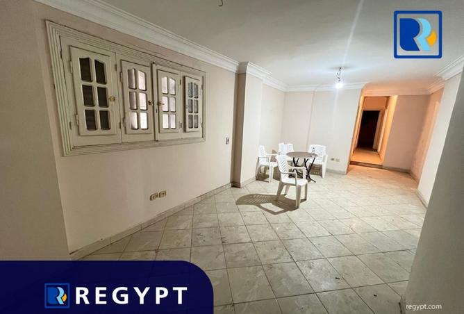 98816054 - الصورة الرئيسية للعقار