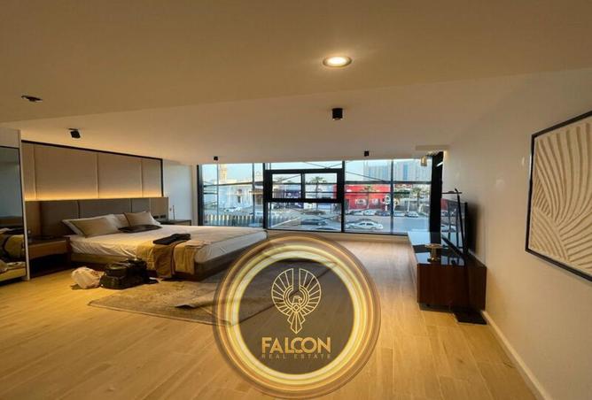 69051535 - Property Image 3