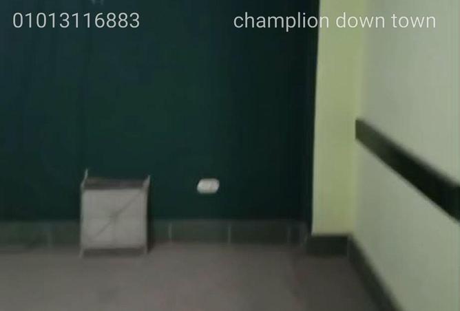 64889248 - صورة العقار 3