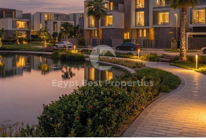 8543957 - Property Image 3