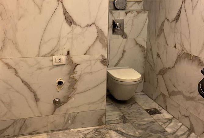 62158964 - Property Image 3