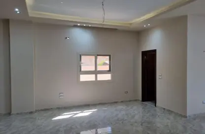 Apartment - 3 Bedrooms - 2 Bathrooms for rent in Zayed Dunes - 6th District - Sheikh Zayed City - Giza