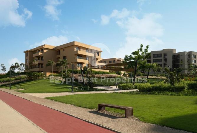 8699514 - صورة العقار 3