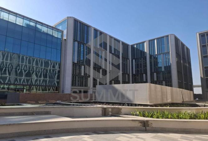 8481767 - الصورة الرئيسية للعقار