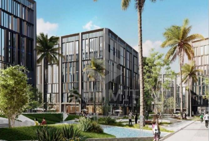 8481767 - صورة العقار 3