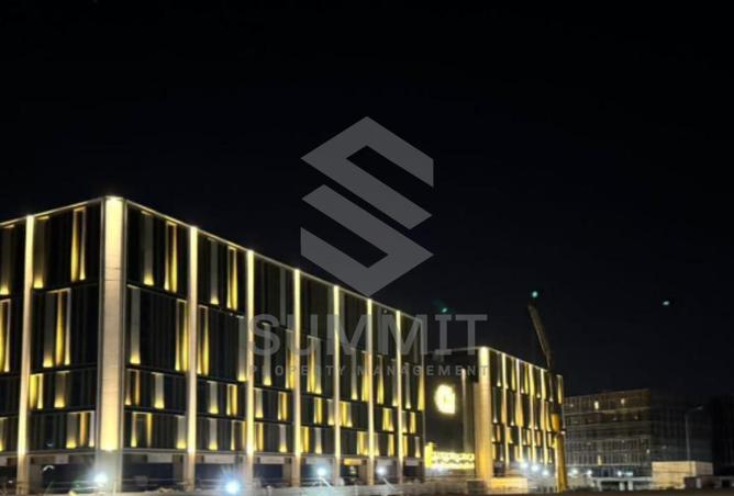 8481767 - صورة العقار 2