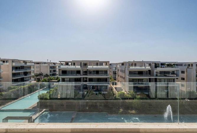 58246746 - Property Image 3