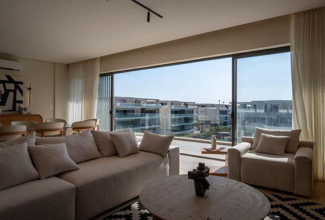 58246746 - Property Image 2