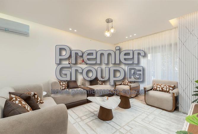 73501027 - Property Main Image