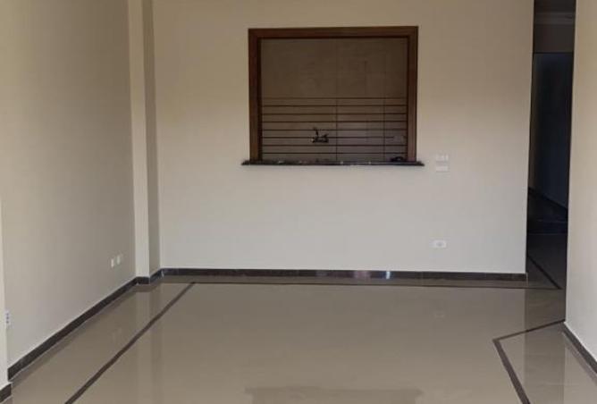 108797505 - صورة العقار 3