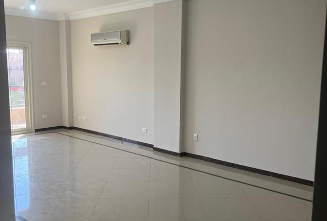 108797505 - صورة العقار 2