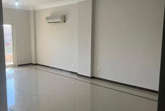 108797505 - Property Image 2