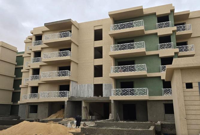 62647012 - صورة العقار 3