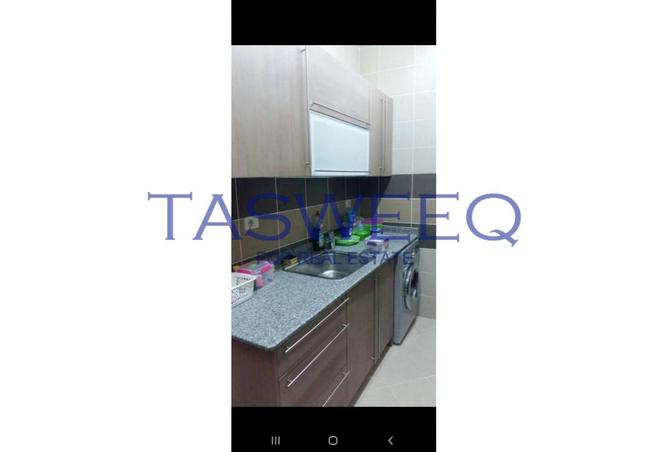 74028227 - الصورة الرئيسية للعقار