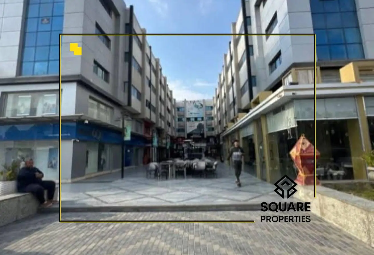 107688373 - الصورة الرئيسية للعقار