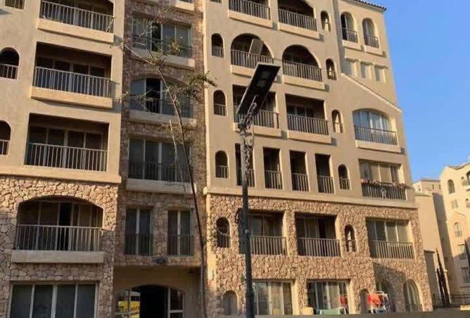 64387648 - Property Image 3