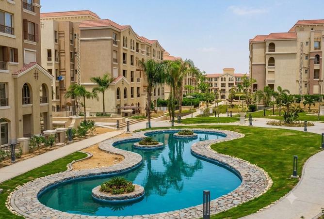93540706 - الصورة الرئيسية للعقار