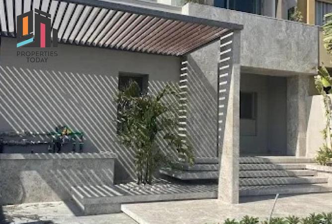 70370925 - الصورة الرئيسية للعقار