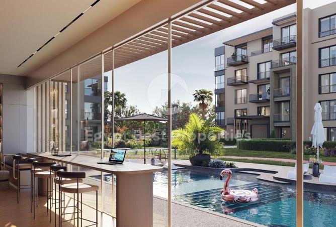 68536277 - صورة العقار 3