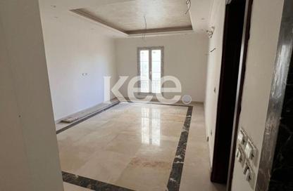 iVilla - 3 - 4 for sale in Mountain View Hyde Park - 5th Settlement Compounds - The 5th Settlement - New Cairo City - Cairo