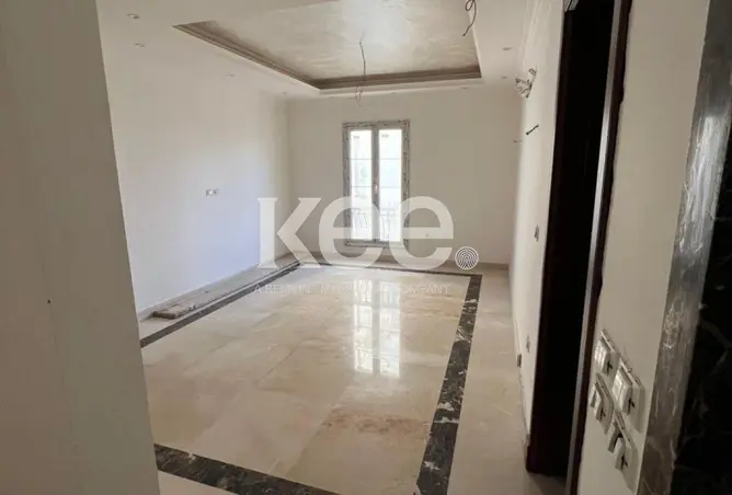 114889274 - صورة العقار 2