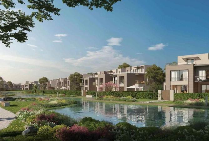 58995002 - صورة العقار 3