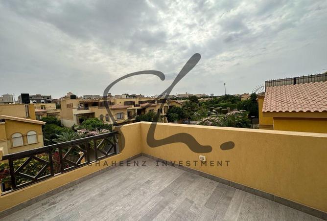 8413474 - Property Image 3