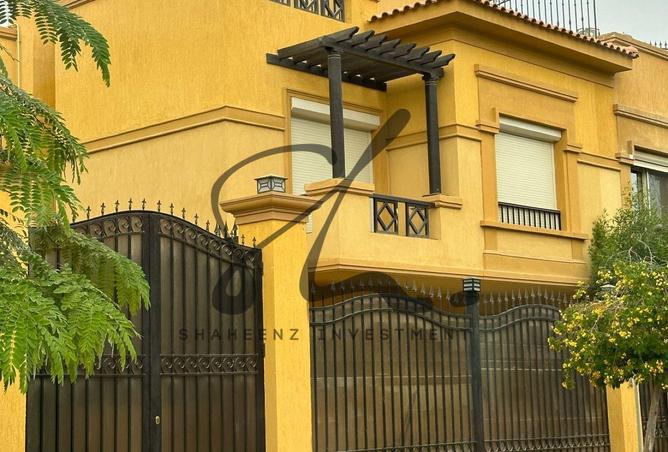 8413474 - Property Main Image