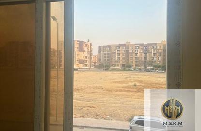 شقة - 3 - 1 للبيع في دار مصر الأندلس المرحلة التانية - شارع التسعين الجنوبي - التجمع الخامس - مدينة القاهرة الجديدة - القاهرة