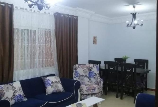 53717537 - الصورة الرئيسية للعقار