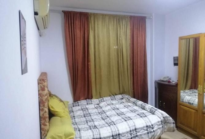 53717537 - صورة العقار 3