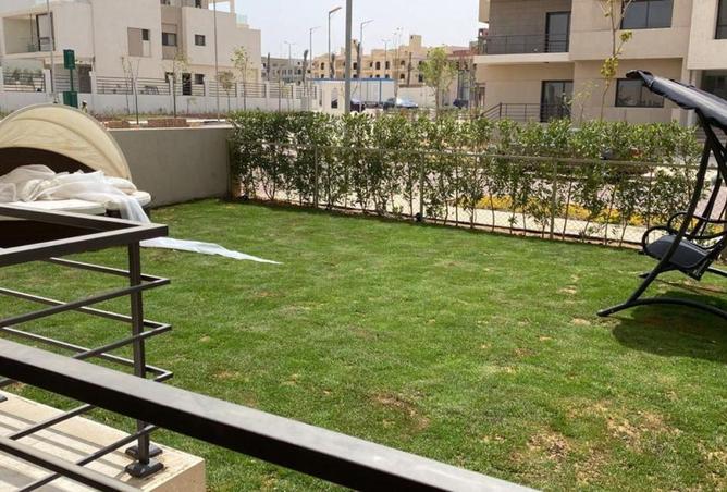75398279 - الصورة الرئيسية للعقار
