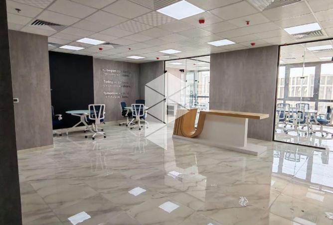 64385061 - الصورة الرئيسية للعقار