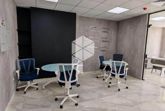 64385061 - صورة العقار 3