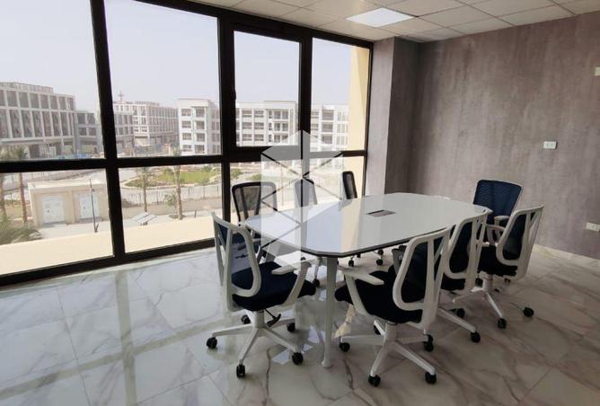 64385061 - صورة العقار 2