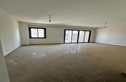 Apartment - 3 Bedrooms - 4 Bathrooms for sale in District 5 - 5th Settlement Compounds - The 5th Settlement - New Cairo City - Cairo