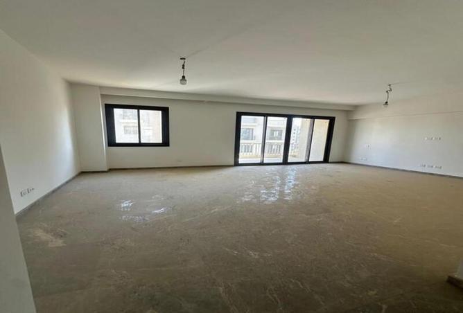 70088575 - Property Image 2