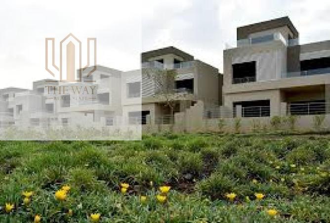 99394109 - صورة العقار 3