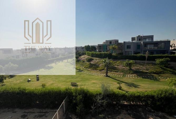 99394109 - الصورة الرئيسية للعقار